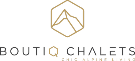 Boutiq Chalets - Property Management Platform